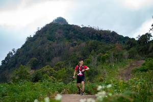 BIB: 
                            <button type="button" onclick="openModal(15979670)" class="btn btn-primary btn-sm float-right btn-popup" data-toggle="modal" data-target=".modal-high-quality">
                        <i class="fas fa-shopping-cart"></i> Add to Cart
                    </button>
                                            <button type="button" onclick="isThisMe(15979670, true)" class="btn btn-success btn-sm float-right btn-popup btn-isme hidden" data-toggle="tooltip" data-placement="bottom" title="นี่คือรูปของคุณใช่ไหม คลิกที่นี่เพื่อเอาเข้าอัลบั้ม">
                        <i class="fas fa-plus"></i> Add to album
                    </button>
                    <button type="button" onclick="isThisMe(15979670, false)" class="btn btn-warning btn-sm float-right btn-popup btn-isnotme hidden">
                        <i class="fas fa-ban"></i> Remove from album
                    </button>